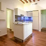 Dream House Venedig