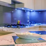 Lägenhet Dream House
