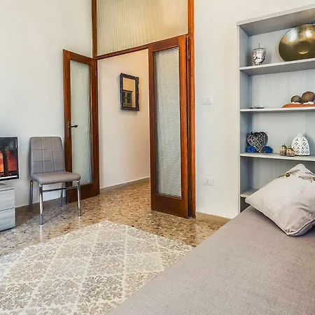 Apartmán Dream House *