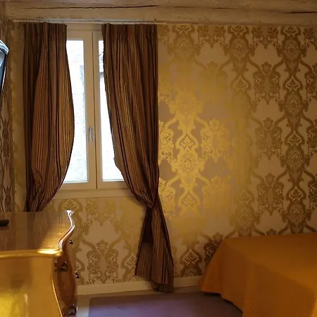 شقة Dream House البندقية