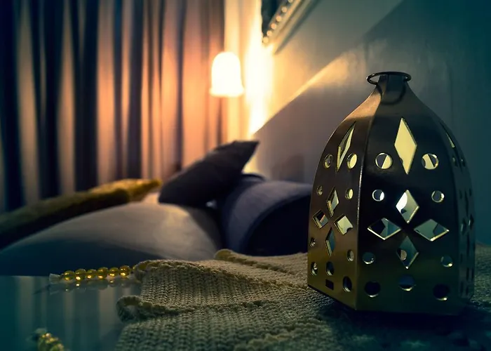 Dream House Lägenhet Venedig