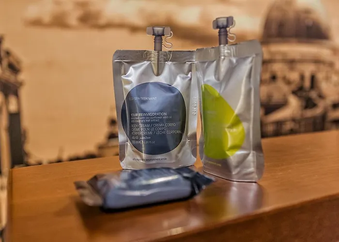 Dream House Lägenhet