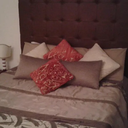 Dream House ונציה