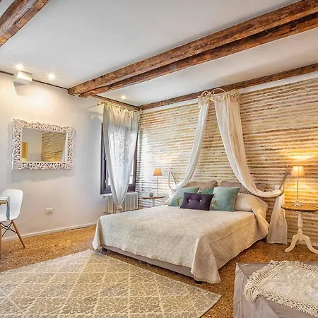 Apartment Dream House