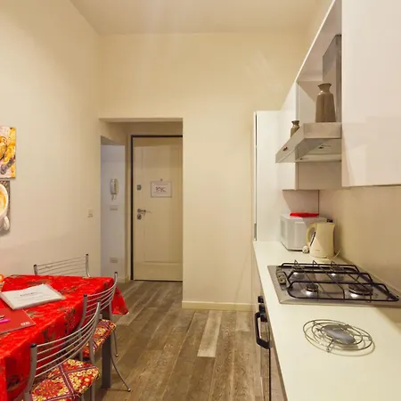 Dream House ונציה