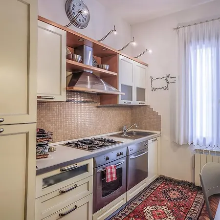 Dream House * ונציה