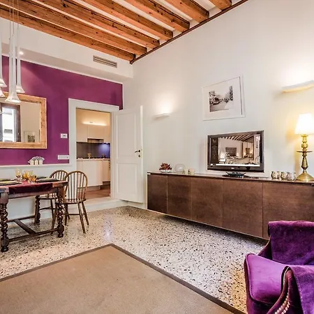 Dream House Venice