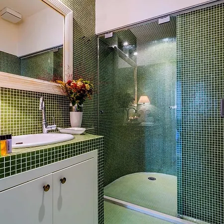 דירה Dream House ונציה