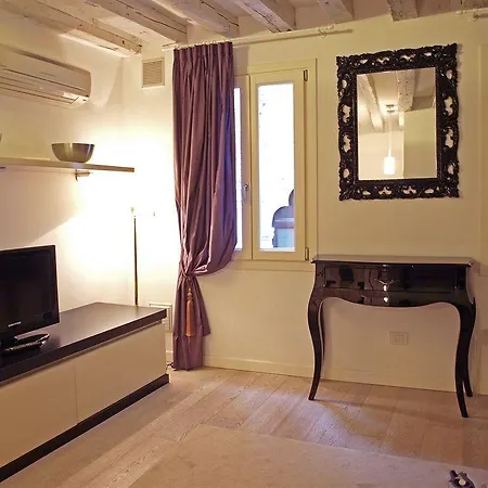 Dream House Venice