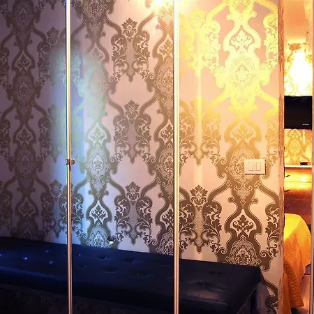 Dream House ונציה