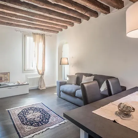 Dream House ונציה