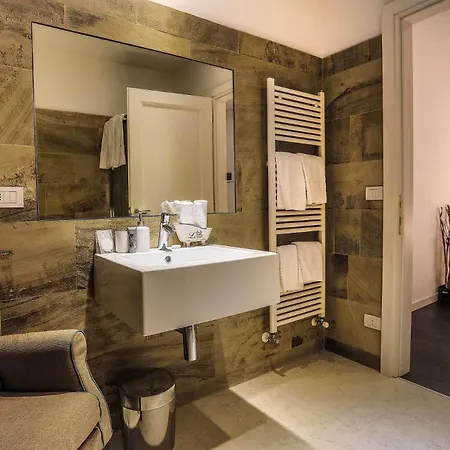 דירה Dream House *