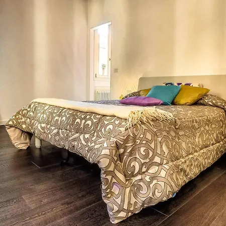 דירה Dream House