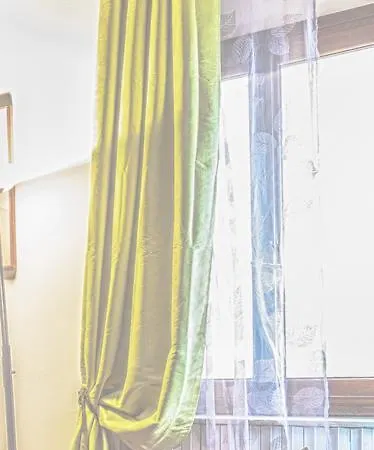 Apartmán Dream House *