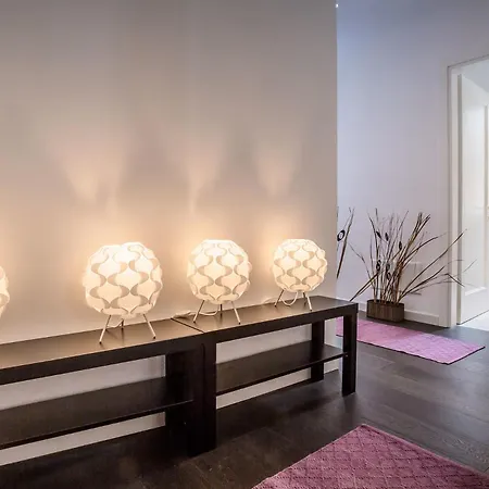 Dream House * ונציה