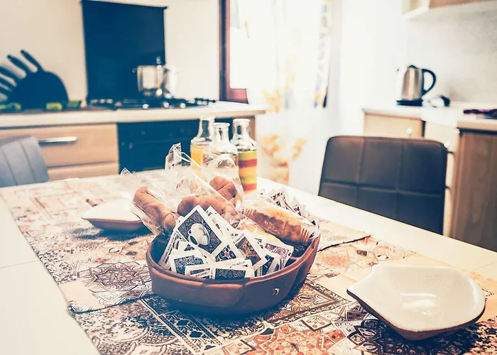 Dream House Venetië