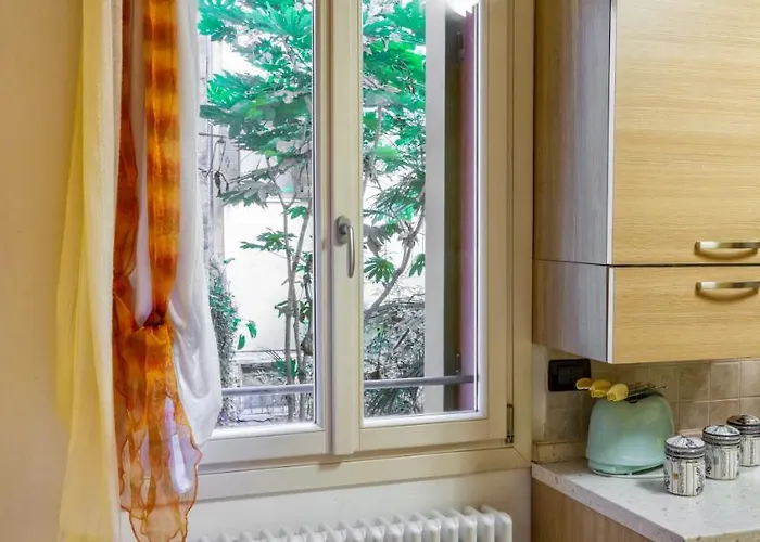 Dream House Appartement *