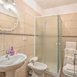 Lejlighed Dream House