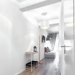 Dream House *