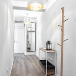 Lejlighed Dream House