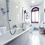 Lejlighed Dream House *