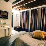 Lejlighed Dream House