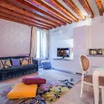Dream House *