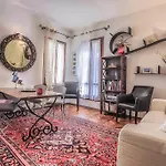 Lejlighed Dream House Venedig