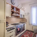 Dream House * Venedig