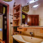 Lejlighed Dream House