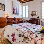 Lejlighed Dream House Venedig