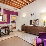 Dream House Venedig