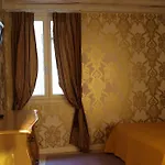 Lejlighed Dream House Venedig