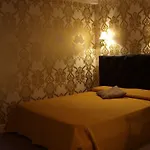 威尼斯梦想之家酒店 公寓