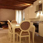 Lejlighed Dream House