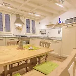 Lejlighed Dream House *