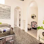Dream House Venedig