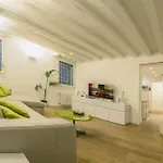 Dream House Lejlighed
