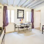 Dream House Lejlighed Venedig