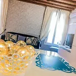 Dream House Venedig