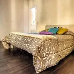 Lejlighed Dream House