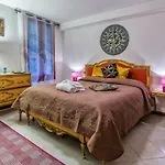 Dream House Venedig