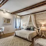 Dream House Lejlighed