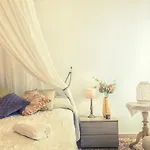 Lejlighed Dream House *