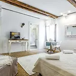 Lejlighed Dream House *