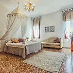 Lejlighed Dream House *