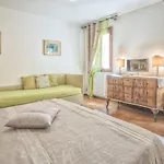 Lejlighed Dream House