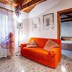 Dream House Lejlighed