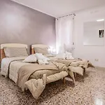 Dream House * Venedig