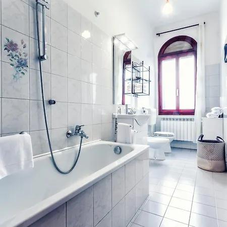 Appartement Dream House *